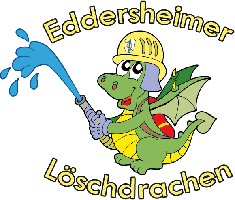 Minifeuerwehr - Eddersheimer Löschdrachen